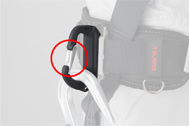 Product Feature Image